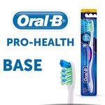 ORAL B PRO HEALTH BASE TOOTHPASTE MEDIUM - 1 PCS